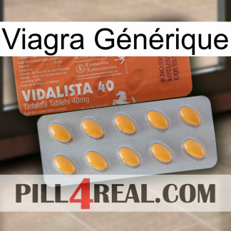 Viagra Générique 43
